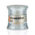 IPS Ivocolor Shade Guide Essence - расцветка 668544 - фото 366357