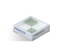 Головки эластичные Poliflex СК11, СК13, СК15, СК16 (8 шт) (Целит) 1.7.2.2 - фото 366397