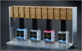 "Магнитная подставка VARIO magnetic holder excellence line"", без дополнительных продуктов." 312-9000 - фото 366414