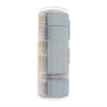 A-D shade guide Ivoclar komplett - комплект расцветок (16 и 4 цвета) 628587 - фото 366644