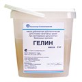 Гелин масса дублирующая, 2 кг st367085 - фото 366812