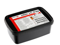 Пластины светоотверждаемые ELITE LC TRAY для изготовления индивидуальных ложек ELITE LC TRAY розовый, 50 шт. D500021 - фото 366844