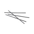 Co-Cr soldering rods - паяльные бруски для всех кобальтохромовых сплавов для бюгельного протезирования 52520 - фото 366953