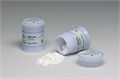 Опаловая эффект-масса IPS InLine Opal Effect 20 г (цвет 4) (OE4) 593278 - фото 367019