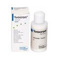 SR Ivocron Incisal - массы режущего края для завершающего оформления облицовок, цвет 1, 100 г 549950AN - фото 367032