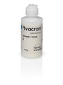 SR Ivocron Incisal - массы режущего края для завершающего оформления облицовок, цвет 1, 100 г 549950AN - фото 367033