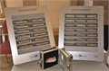 Зубы VITA 1M1 L8L фронт.низ (PHYSIODENS), 6 шт, Германия C-класс - фото 367387