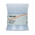 IPS InLine Intensiv Margin - интенсивная плечевая масса, желтая, 20 г 593335 - фото 367829