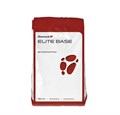 Гипс 4-го класса ELITE BASE для базисов разборных моделей, зуботехнический Terracotta Red глиняно-красный, 3 кг. C410448 - фото 368239