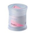 Десневая масса IPS e.max Ceram Gingiva 20 г (цвет 4). 605484 - фото 368266