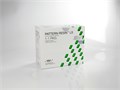 Пластмасса Pattern Resin LS пластмасса моделировочная беззольная для моделирования ортопедических конструкций (100 г+ 105 мл) 0930007Gc - фото 368731
