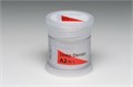 Дип-дентин IPS e.max Ceram Deep Dentin 20 г B4. 596926 - фото 368754