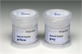 Специальная импульсная масса режущего края IPS e.max Ceram Impulse Special Incisal желтый. 597004 - фото 368764