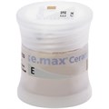 Краситель IPS e.max Ceram Essence 5 г 03 лимон. 597015 - фото 368770