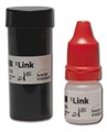 Жидкость моделировочная SR Link 5 ml к материалу  SR Nexco. 545872 - фото 368824