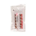 IPS InLine Gingiva Opaquer - десневая масса, розовая, 3 г 593287 - фото 368839