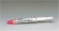 IPS InLine Gingiva Opaquer - десневая масса, розовая, 3 г 593287 - фото 368840