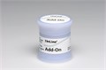Корректировочная масса низкотемпературная IPS InLine Add-On (690 C) 20 g. 602386 - фото 368858