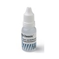 Жидкость для глазури и красителей IPS Classic Glazing/Staining Liquid 15 ml. 529413 - фото 368892