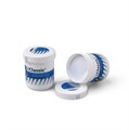 IPS Classic Opal Incisal - масса режущего края, цвет 4, 20 г 531583 - фото 368913
