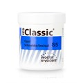 Опаловая масса режущего края IPS Classic Opal Incisal 100 g 5. 531589 - фото 368918