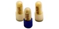 Краситель порошкообразный IPS d.SIGN Essence 1 г, оранжевый. 556626 - фото 368926