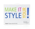 Набор ознакомительный IPS Style Ceram Intro Kit A2. 679924EN - фото 369022