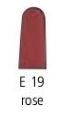 Краситель порошкообразный IPS Ivocolor Essence E19, 1,8 г, розовый. 667670 - фото 369049