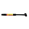 SR Nexco Paste Basic Gingiva - масса десневая BG34, 2.5 г 642453 - фото 369057