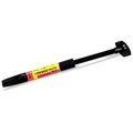 SR Nexco Paste Basic Gingiva - масса десневая BG34, 2.5 г 642453 - фото 369058