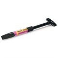 Масса десневая интенсивная SR Nexco Paste Intensive Gingiva 2,5 г, IG3. 640474 - фото 369067