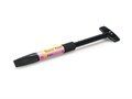 SR Nexco Paste Gingiva - масса десневая, цвет G3, 2.5 г 640469 - фото 369071