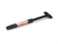 SR Nexco Paste Gingiva - масса десневая, цвет G1, 2.5 г 640467 - фото 369073
