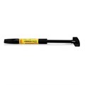 SR Nexco Paste Effect Opal - эффект-масса, E1, 2.5 г 640455 - фото 369090