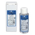 Изолирующая жидкость Aqua - Sep для лаков Aqua Spacer, 18 мл. 589-1001 - фото 369094
