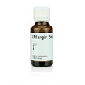 IPS Margin Sealer Liquid - сепаратор для плечевой массы, 20 мл 593402 - фото 369104