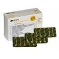 Корневая развертка, RelyX™ Fiber post, размер 3 (56866) 7100060879 - фото 369110