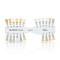 IPS e.max Ceram Shade Guide Impulse - расцветка 597075 - фото 369159
