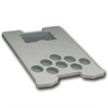 Вкладыш IPS e.max Ceram insert на 22 баночки 20 г. 597485 - фото 369171