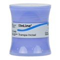 IPS InLine Transpa Incisal 100 г 1 (TI 1) 593266 - фото 369306