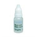 IPS e.max Ceram Gl-Stain Liquid longlife - жидкость для глазури и красителей, 15 мл 597059 - фото 369309