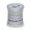 IPS e.max Ceram Glaze Powder FLUO - флуоресцентная порошкообразная глазурь, 5 г 597045 - фото 369323