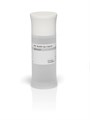 Жидкость моделировочная IPS Build-Up Liquid 60 ml allround. 673375 - фото 369330
