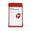 Гипс 4-го класса ELITE BASE для базисов разборных моделей, зуботехнический Royal Blue синий, 3 кг. C410437 - фото 369346