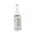Durofluid model spray - отвердитель для моделей из паковочной массы, спрей 100 мл 52008 - фото 369408