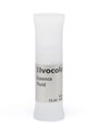 Жидкость для замешивания красителей IPS Ivocolor Essence Fluid, 15 мл. 667696 - фото 369427