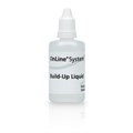 Жидкость моделировочная IPS InLine System BuildUp Liq P 60 мл. 593349 - фото 369436