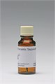 IPS Ceramic Separating Liquid with Brush - сепарационная жидкость для керамики с брашем, 15 мл 593403 - фото 369439