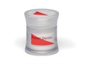 Дентин IPS e.max Ceram Power Dentin 20 г BL1. 681347 - фото 369480