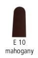 Краситель порошкообразный IPS Ivocolor Essence E10, 1,8 г, красное дерево. 667661 - фото 369609
